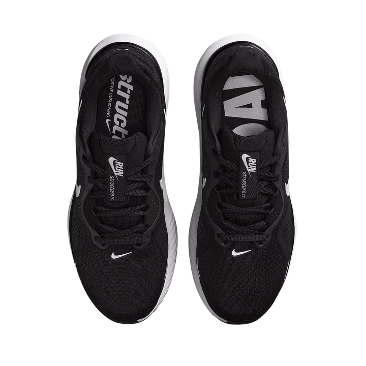 NIKE WOMEN'S STRUCTURE 26