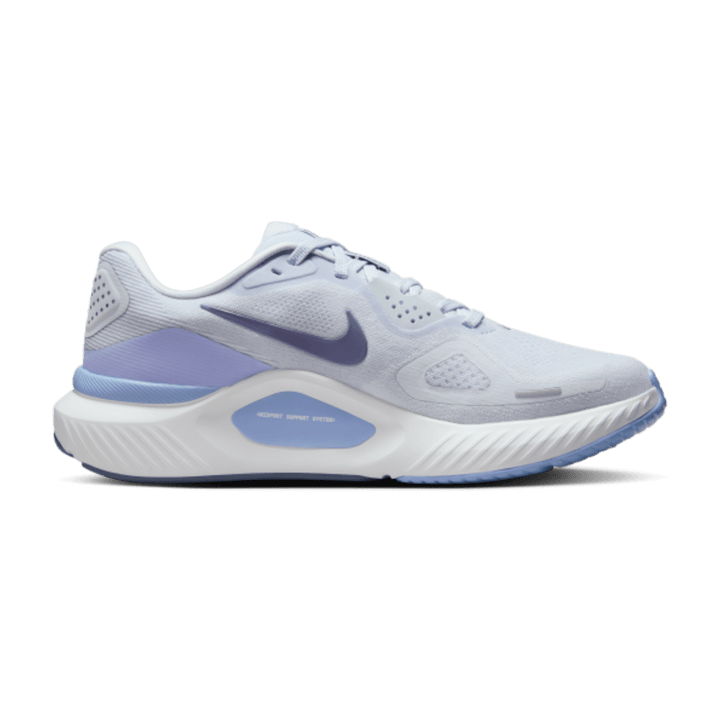 NIKE WOMEN'S STRUCTURE 26