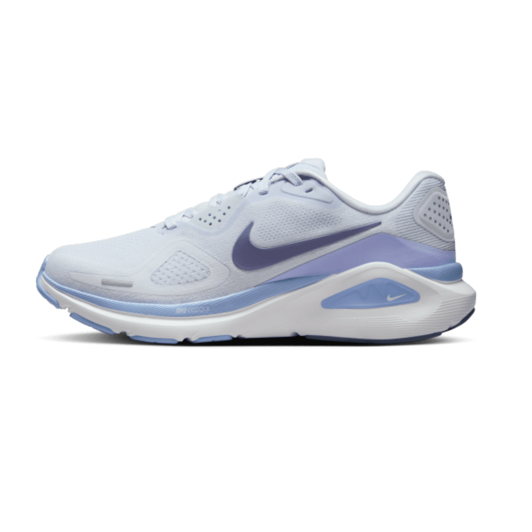 NIKE WOMEN'S STRUCTURE 26