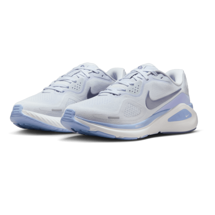 NIKE WOMEN'S STRUCTURE 26