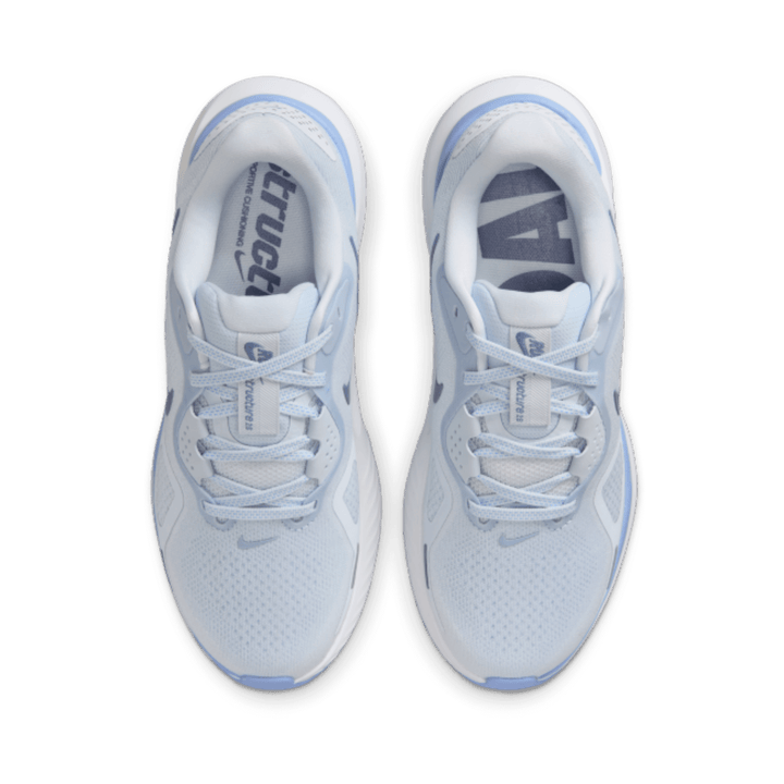 NIKE WOMEN'S STRUCTURE 26