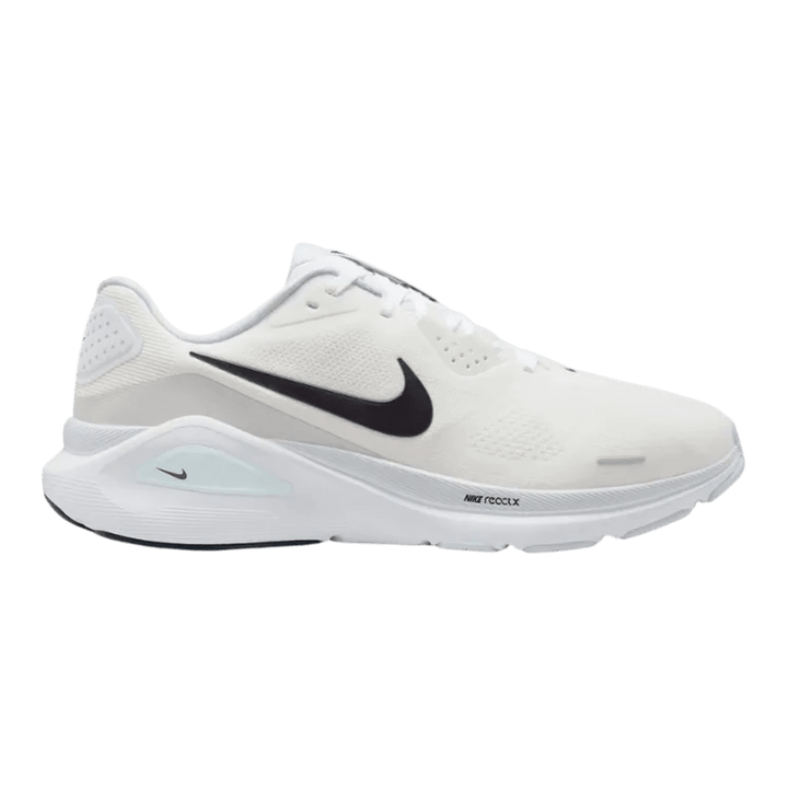 NIKE WOMEN'S STRUCTURE 26