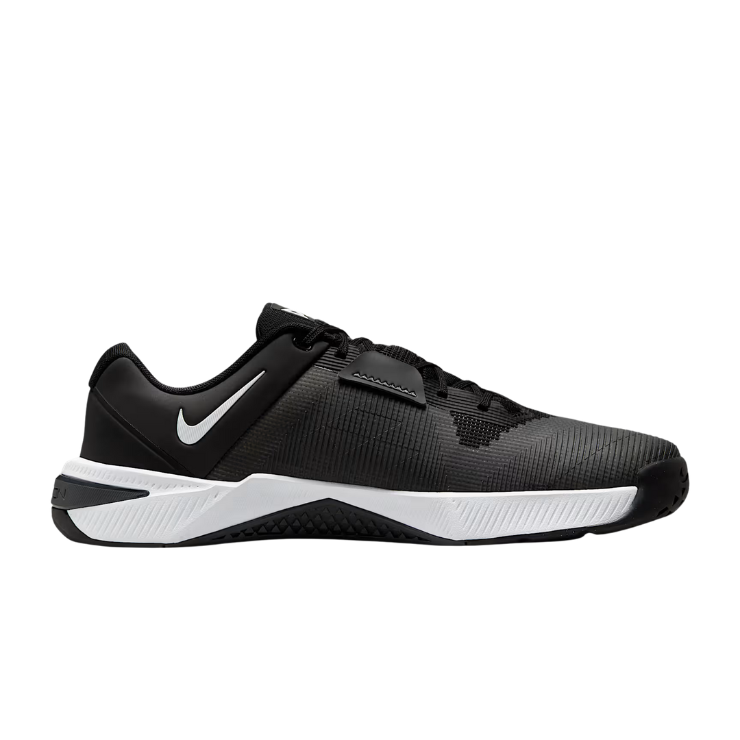 NIKE MEN'S METCON 10