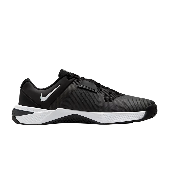 NIKE MEN'S METCON 10