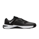 BLACK/WHITE-ANTHRACITE
