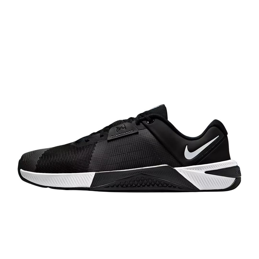 NIKE MEN'S METCON 10