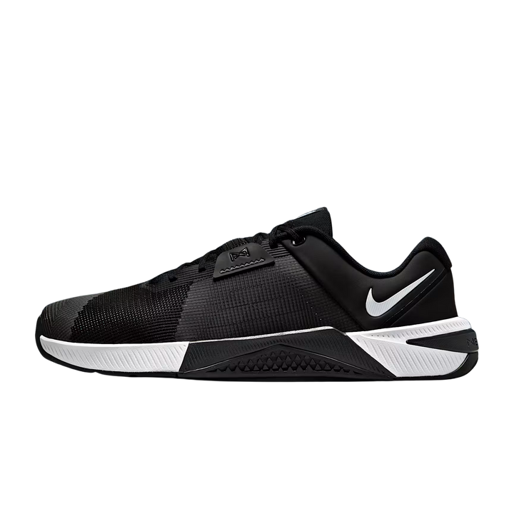 NIKE MEN'S METCON 10