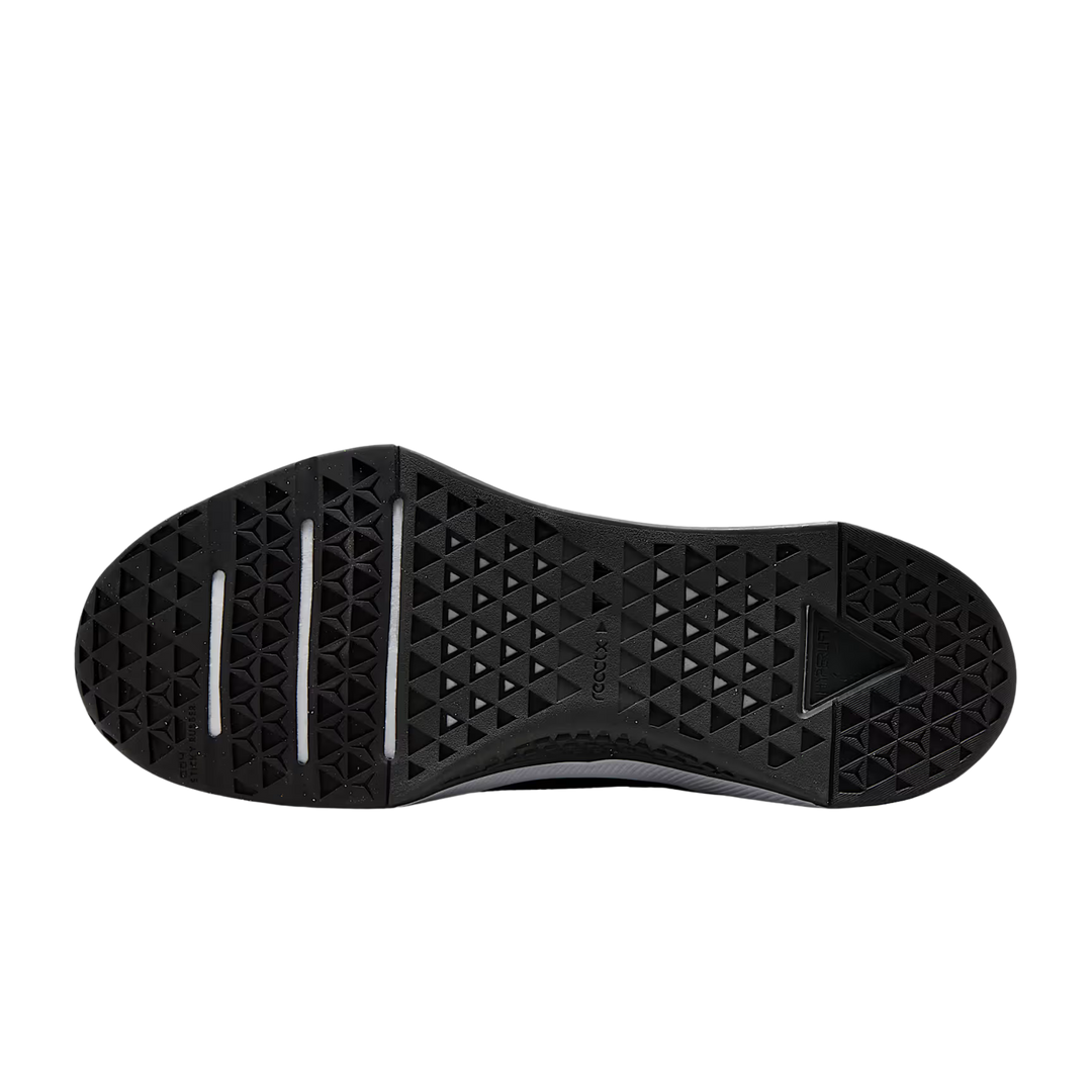 NIKE MEN'S METCON 10