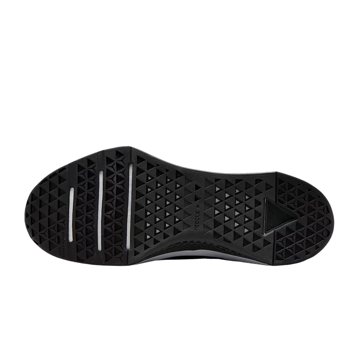 NIKE MEN'S METCON 10