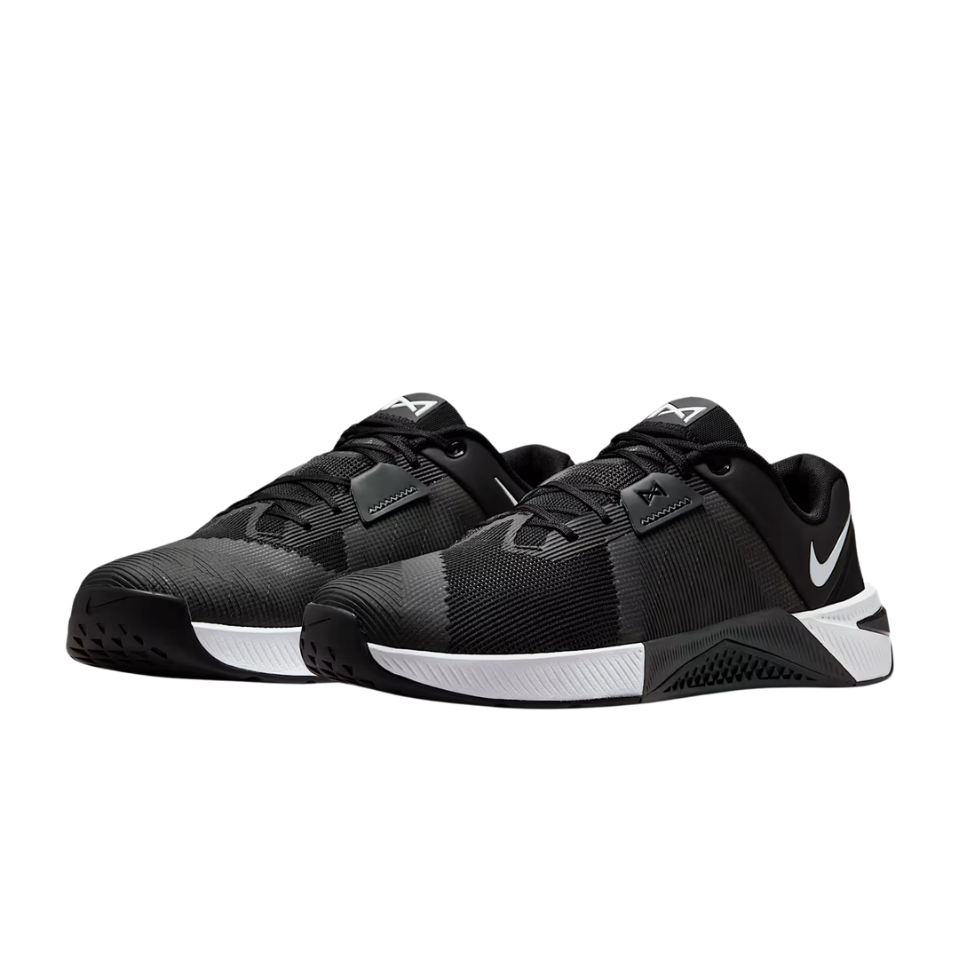 NIKE MEN'S METCON 10