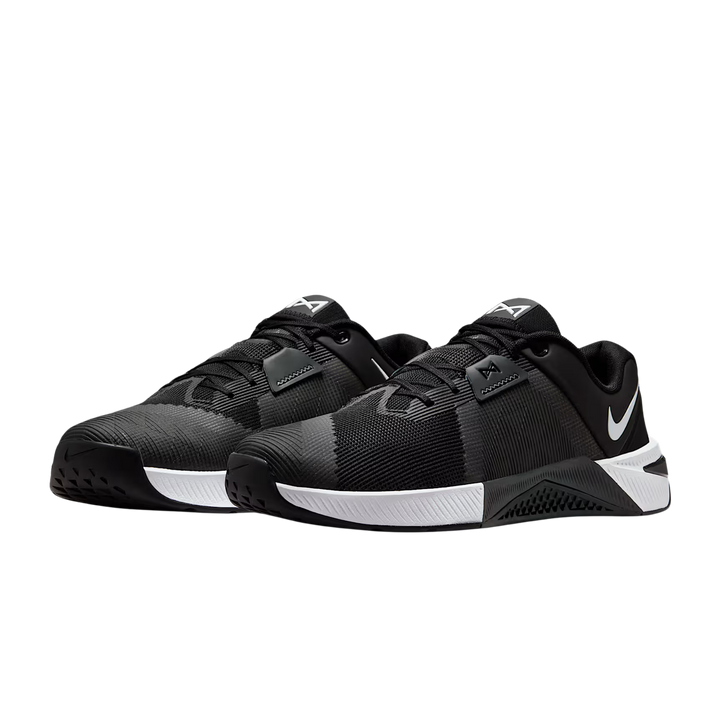 NIKE MEN'S METCON 10