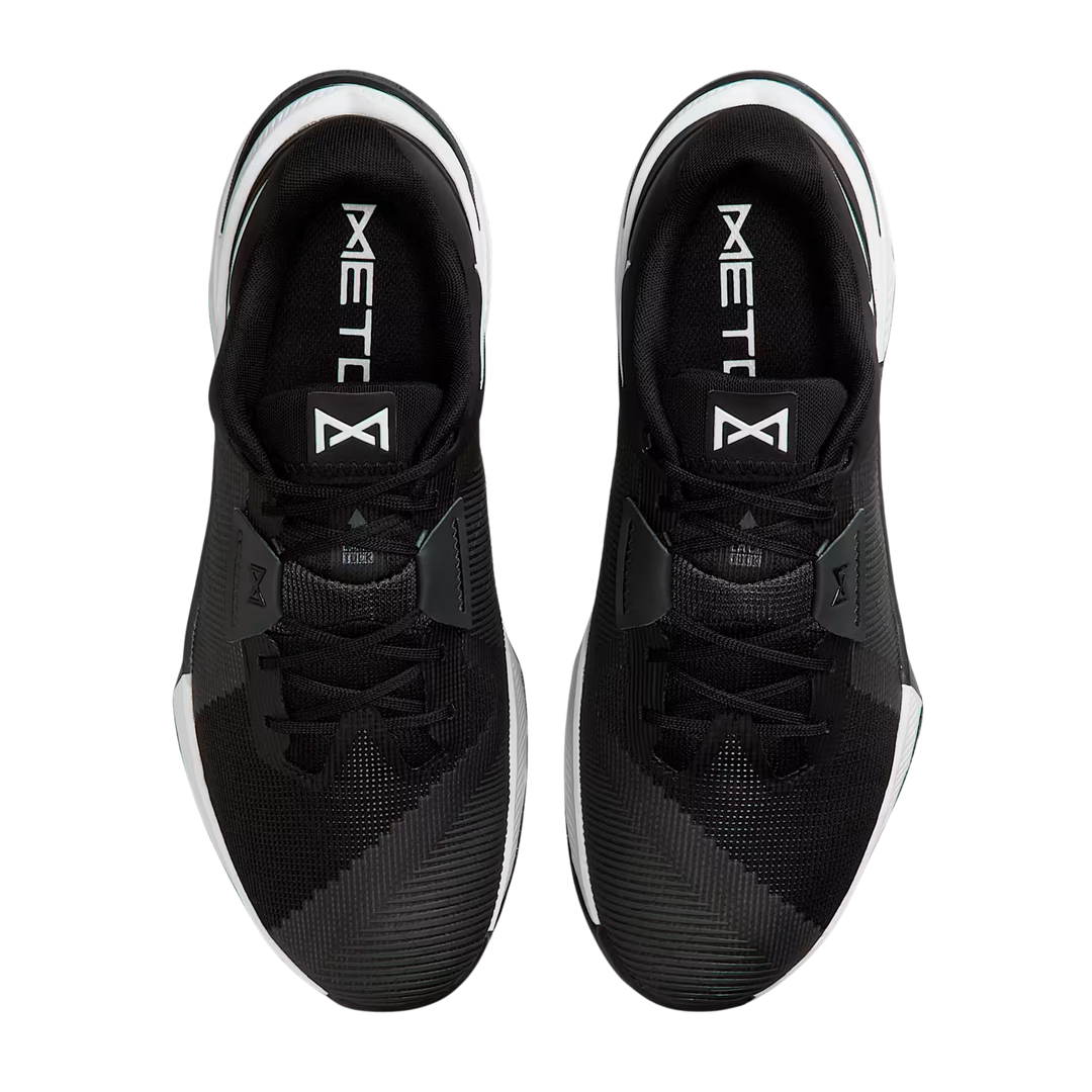 NIKE MEN'S METCON 10