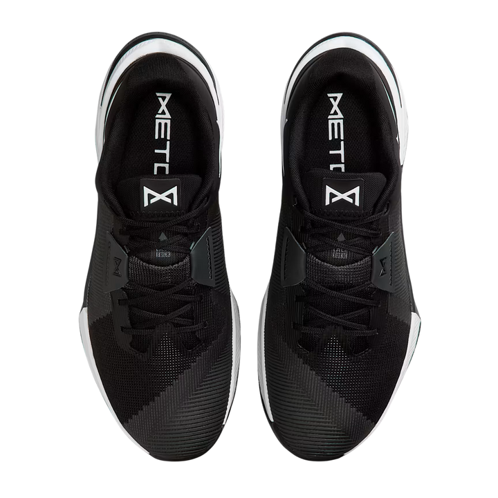 NIKE MEN'S METCON 10