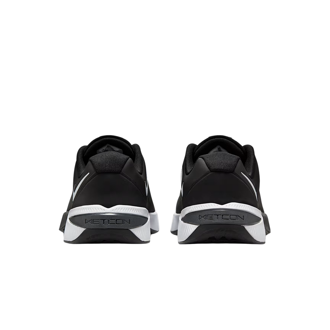 NIKE MEN'S METCON 10