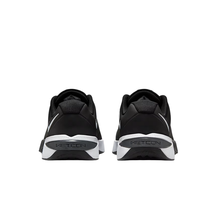 NIKE MEN'S METCON 10
