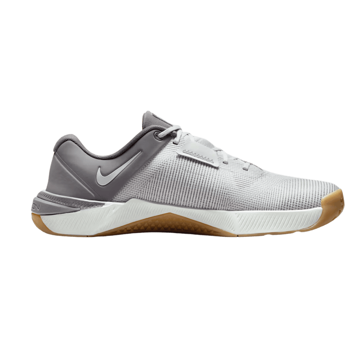 NIKE MEN'S METCON 10