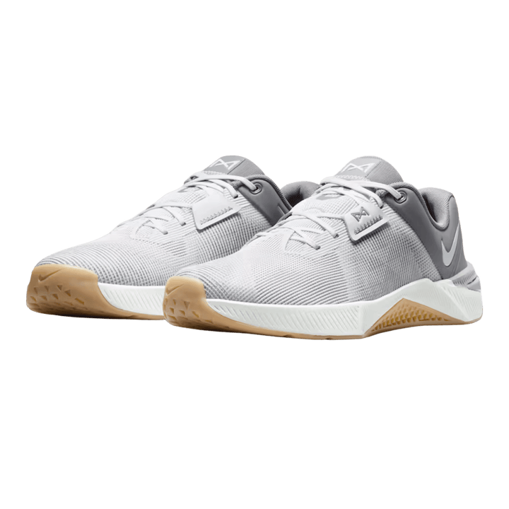 NIKE MEN'S METCON 10