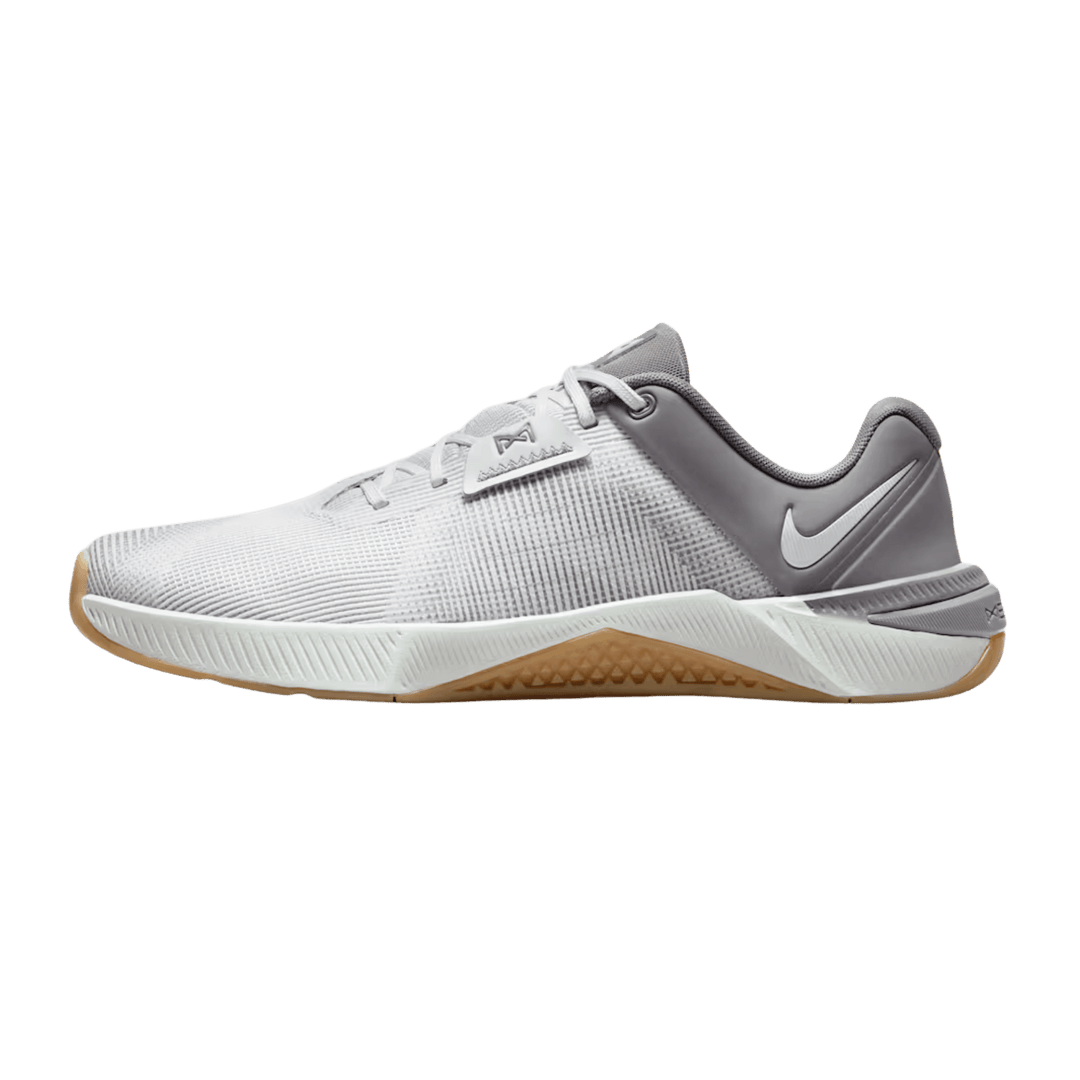 NIKE MEN'S METCON 10