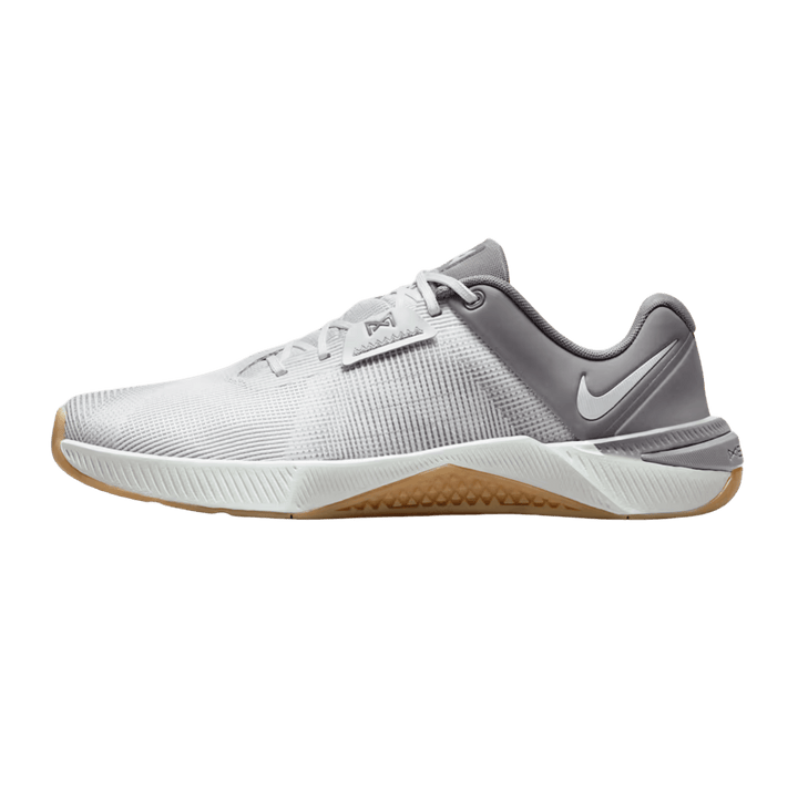 NIKE MEN'S METCON 10