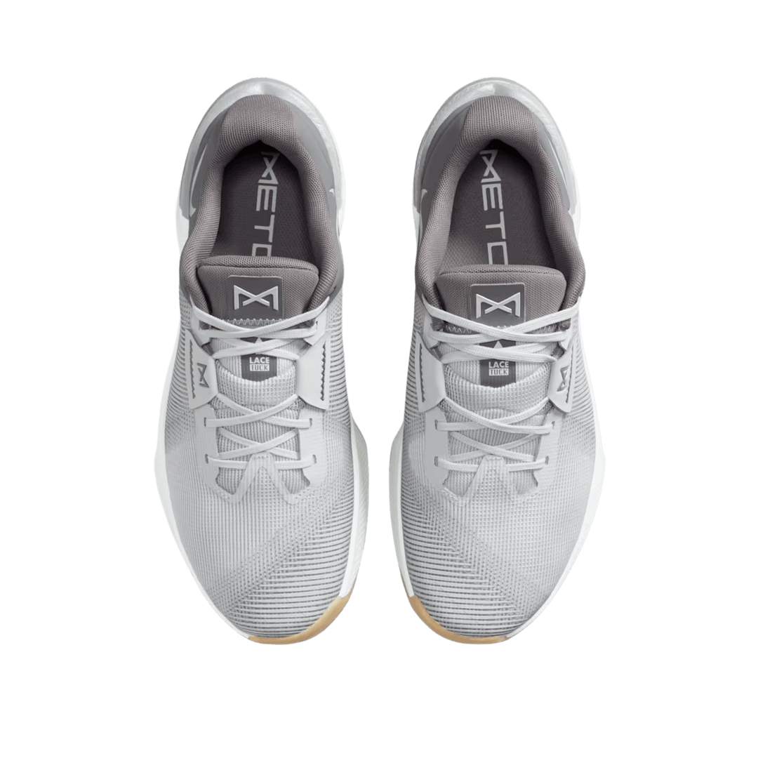 NIKE MEN'S METCON 10