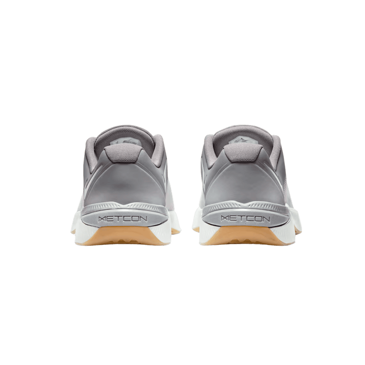 NIKE MEN'S METCON 10