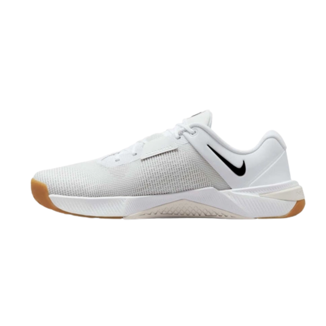 NIKE MEN'S METCON 10