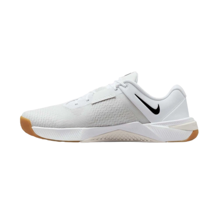 NIKE MEN'S METCON 10