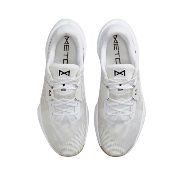 NIKE MEN'S METCON 10