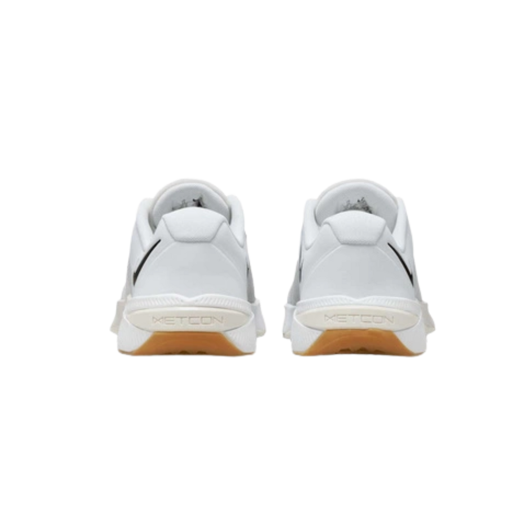 NIKE MEN'S METCON 10