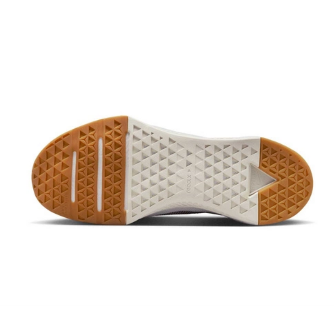 NIKE MEN'S METCON 10