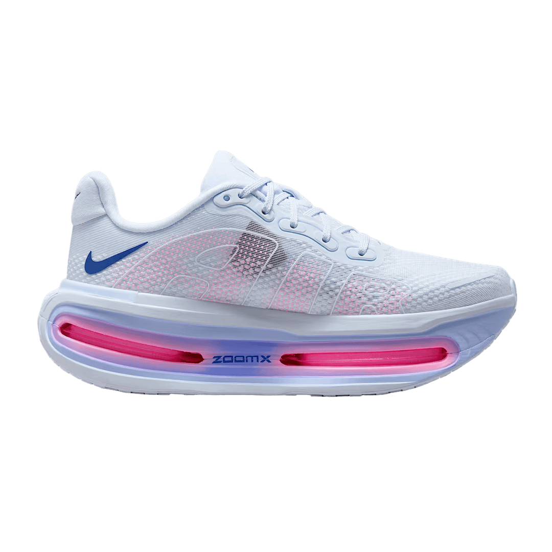 NIKE WOMEN'S VOMERO PREMIUM