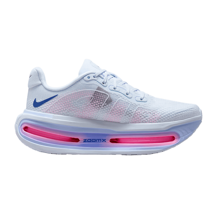 NIKE WOMEN'S VOMERO PREMIUM