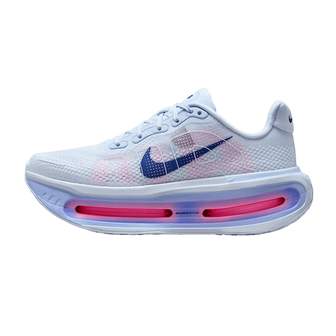 NIKE WOMEN'S VOMERO PREMIUM