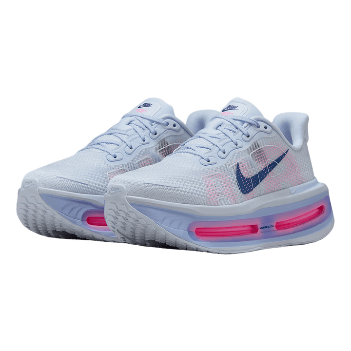 NIKE WOMEN'S VOMERO PREMIUM