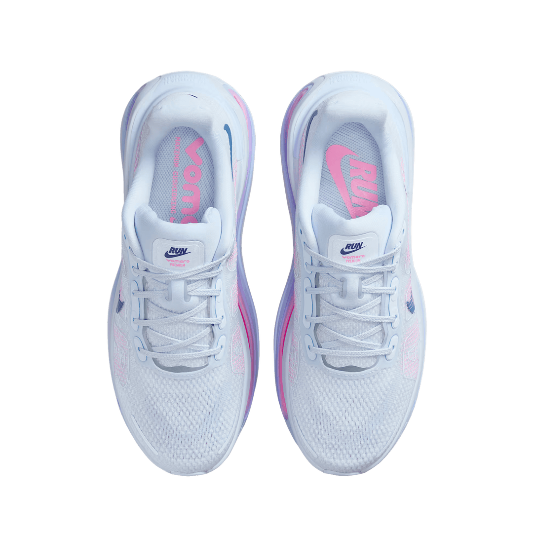 NIKE WOMEN'S VOMERO PREMIUM