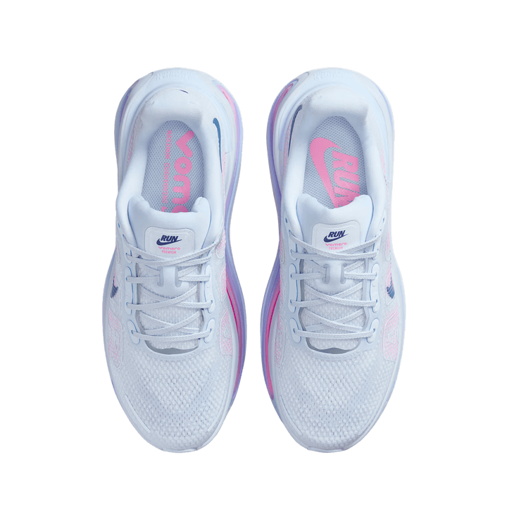 NIKE WOMEN'S VOMERO PREMIUM