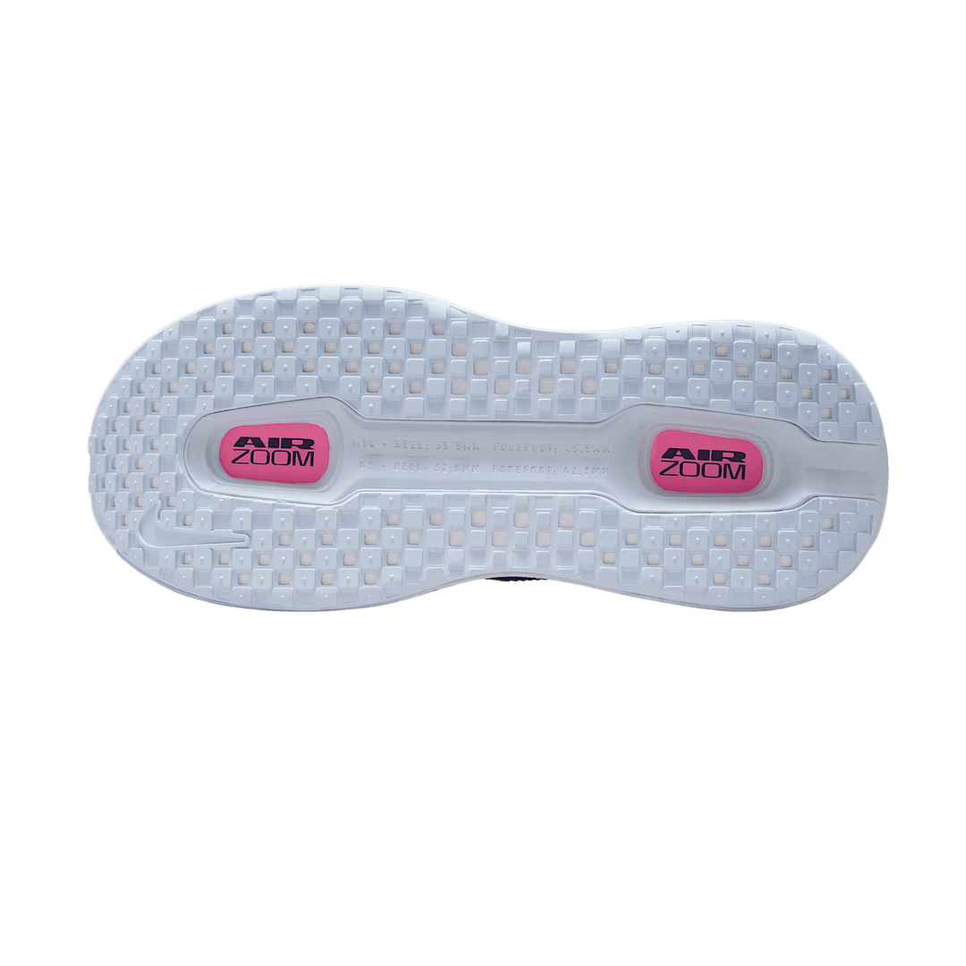 NIKE WOMEN'S VOMERO PREMIUM