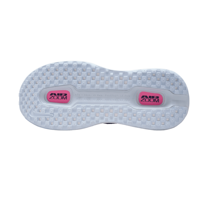 NIKE WOMEN'S VOMERO PREMIUM