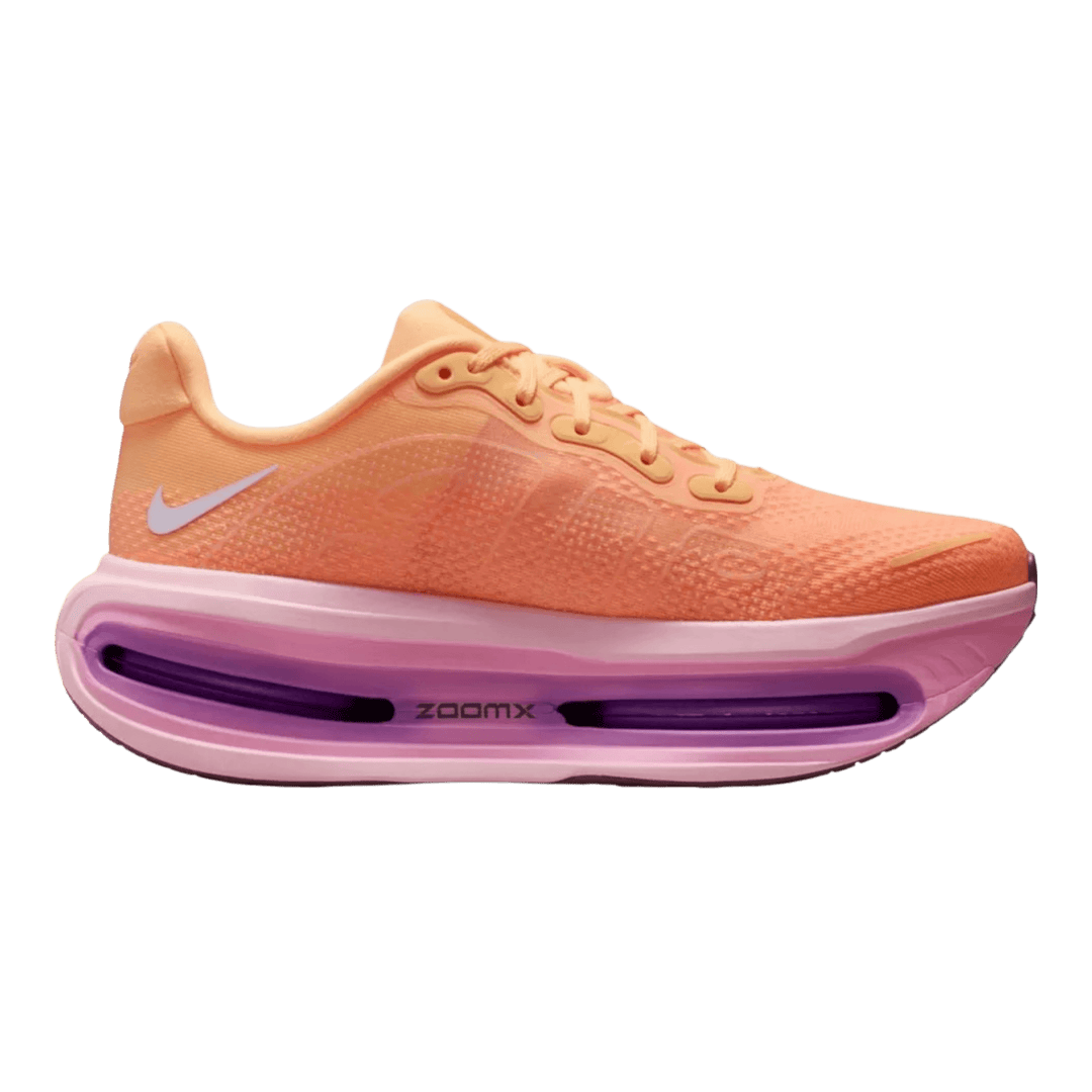 NIKE WOMEN'S VOMERO PREMIUM