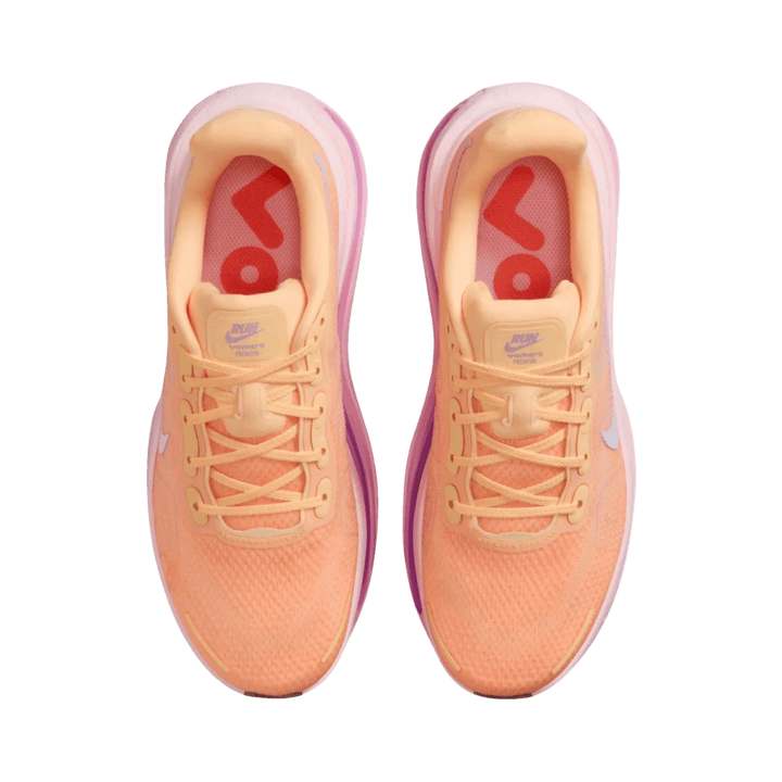 NIKE WOMEN'S VOMERO PREMIUM