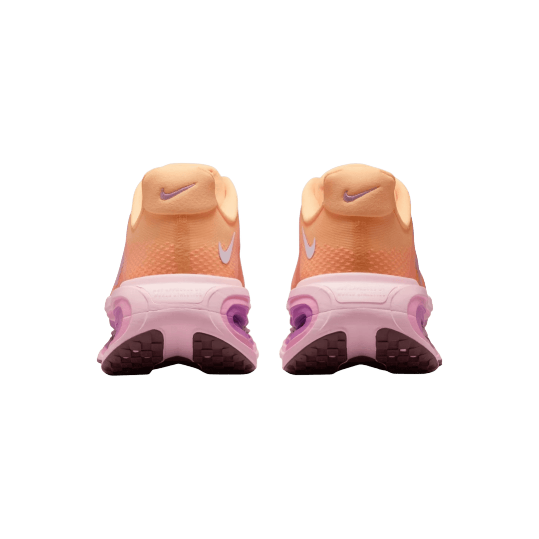 NIKE WOMEN'S VOMERO PREMIUM