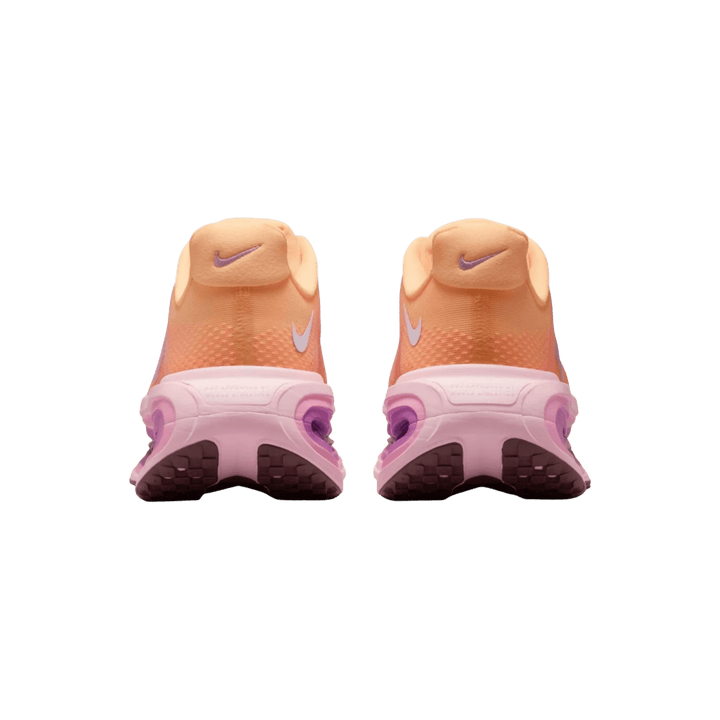 NIKE WOMEN'S VOMERO PREMIUM