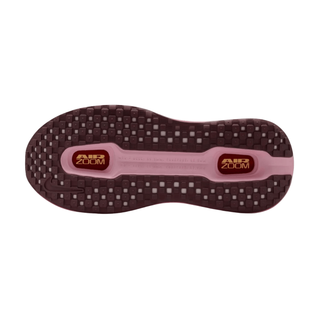 NIKE WOMEN'S VOMERO PREMIUM