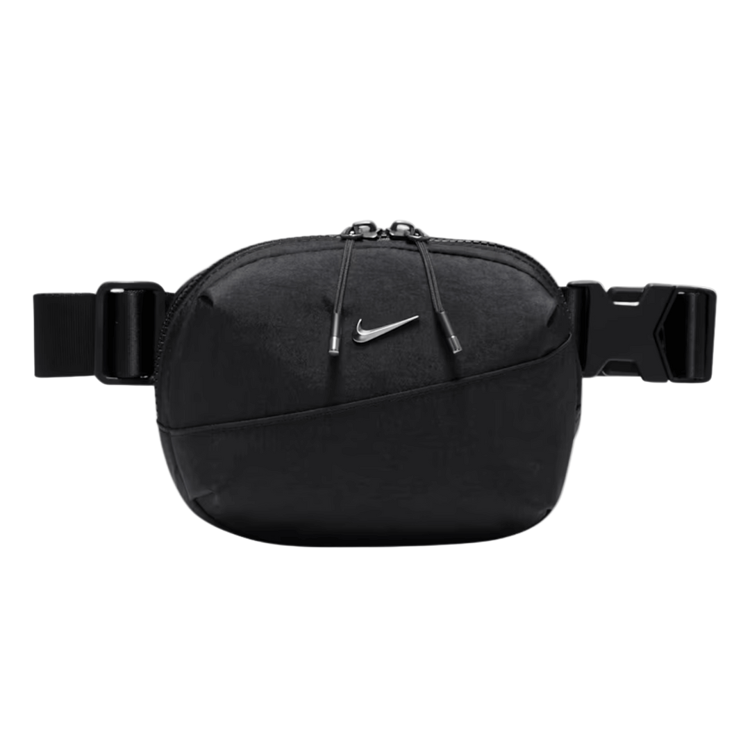 NIKE AURA CROSSBODY BAG 2 LITER