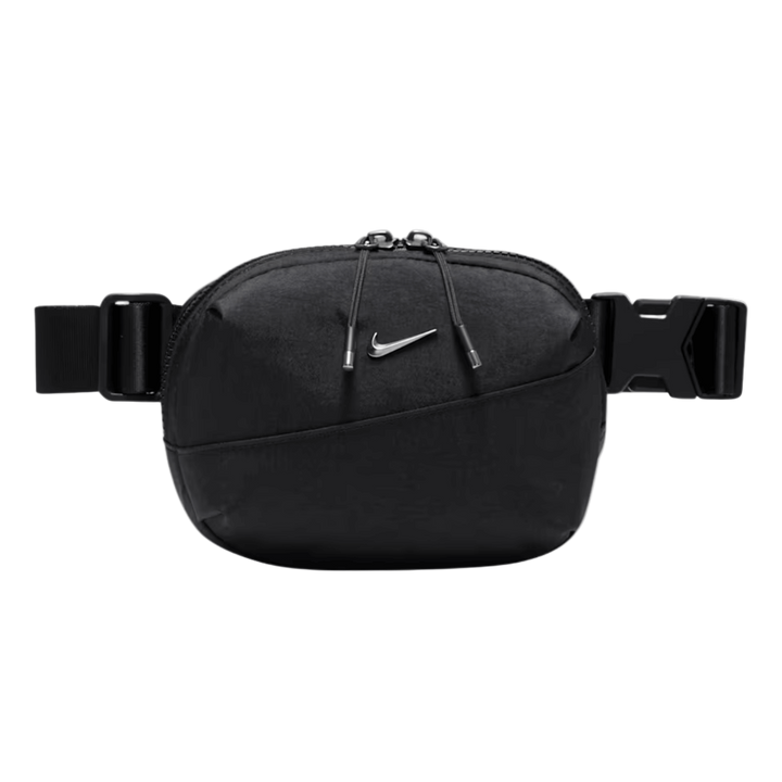 NIKE AURA CROSSBODY BAG 2 LITER