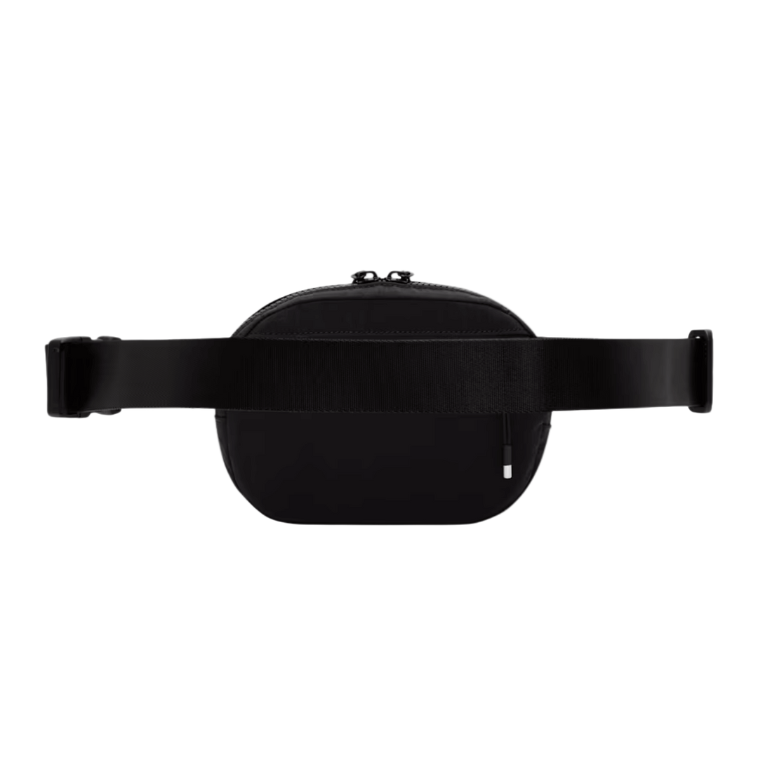 NIKE AURA CROSSBODY BAG 2 LITER