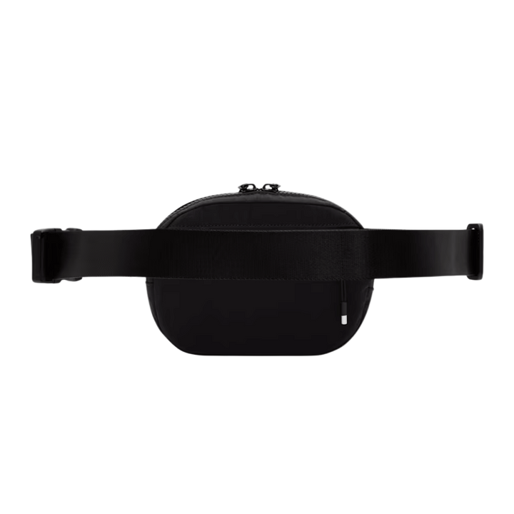 NIKE AURA CROSSBODY BAG 2 LITER