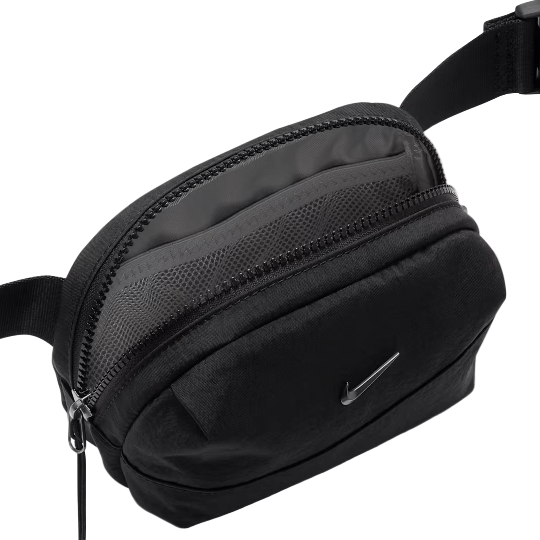 NIKE AURA CROSSBODY BAG 2 LITER