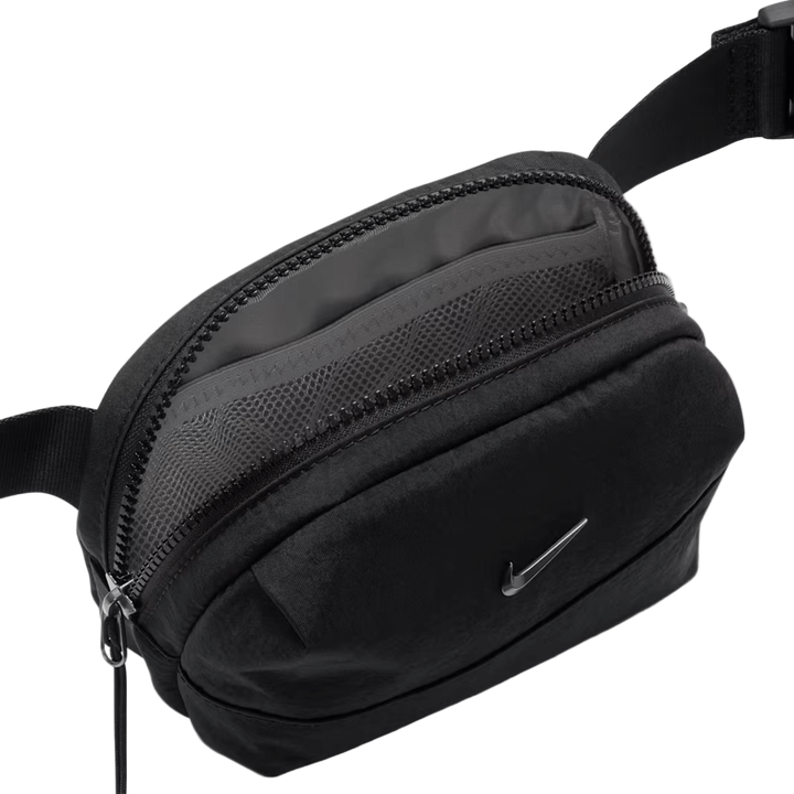 NIKE AURA CROSSBODY BAG 2 LITER