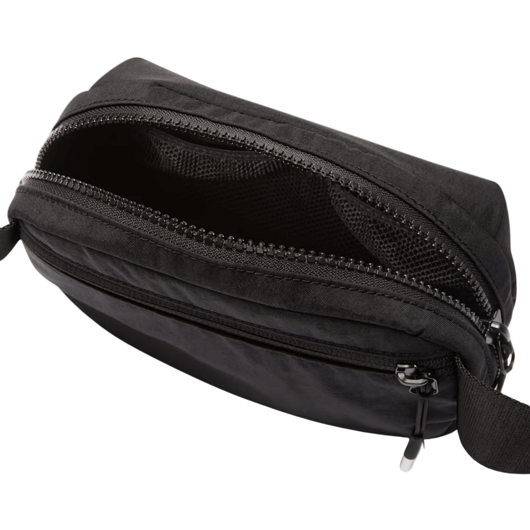 NIKE AURA CROSSBODY BAG 2 LITER